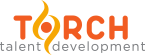 Torch Talent Development