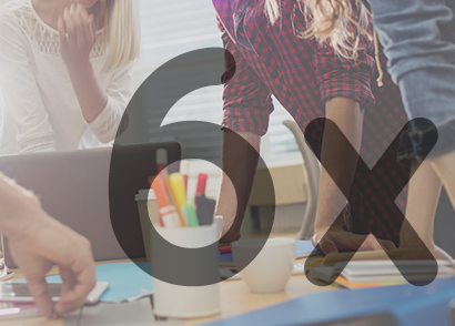 Want your employees to be 6X more engaged at work?