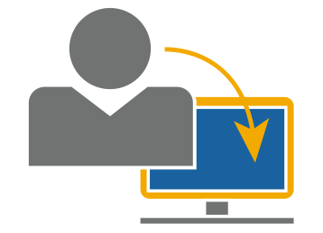 convert-training-icon