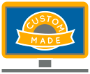 Custom Online Training